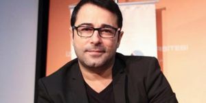 FETÖ'nün medya yapılanaması davasında flaş gelişme