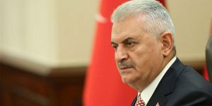 Başbakan Yıldırım'dan Ülker açıklaması