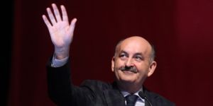 1 milyon emekliye tatil promosyonu