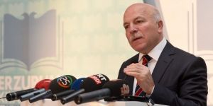 Başkan Sekmen’den Dünya Otizm Günü mesajı