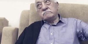 Gülen, Adil Öksüz için '50 hakimi yakarım' demiş