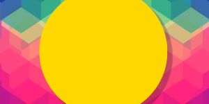 Soylu toplam rakamı açıkladı