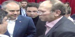 Yeni Şafak yazarından Bakan Kılıç'a