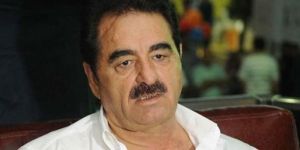 Tatlıses’in ‘seks’ tweeti Twitter’da olay oldu