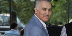 FETÖ Adil Öksüz'ü infaz etmiş olabilir