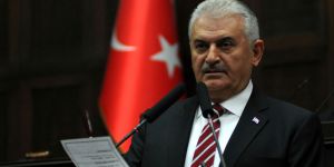 Yıldırım’dan bedelli askerlik açıklaması