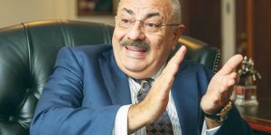 Tuğrul Türkeş'ten çok konuşulacak referandum tahmini