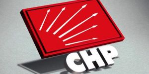 CHP'den 'kontrollü darbe' açıklaması!