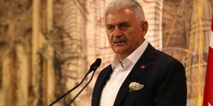 ’Evet’ de çıksa ’hayır’ da çıksa başımızın üstünde yeridir
