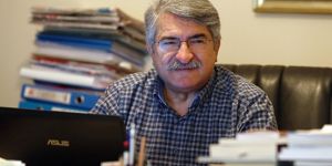 Adil Öksüz, Hulusi Akar ile takas mı edildi?