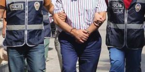 Erzurum'da 7 Eski Polis Memurunun "Fetö" Üyeliği Davası