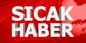 Hükümet seçimden hemen sonra...