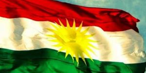 Öymen: Adım adım 'Büyük Kürdistan'a doğru