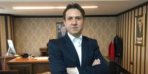 FETÖ’nün yeni hamlesini açıkladı
