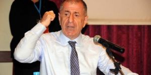 Kilis'te 16 Mart'ta yapılan tutuklama gizli tutuluyor