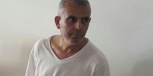 Ağabeyim, 18 Temmuz günü için Erdoğan’dan bana randevu almıştı