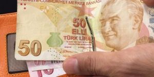 Çalışanlar dikkat! Eğer imzayı atarsanız...