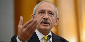 Cumhurbaşkanı’na 15 Temmuz sorusu: