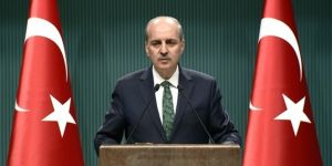 Hükumetten ilk açıklama geldi
