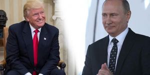 S-300 ve S-400’ler niye işlemedi