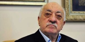 Hollandalı 100 FETÖ’cüye çıkış yasağı