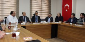 MHP Milletvekili Aydın, ‘CHP kendini yalanlıyor’