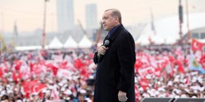 The Economist'ten referandum yorumu