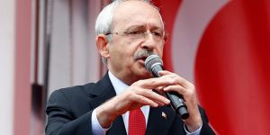 17-25 Aralık darbe girişimiyle ilgili çarpıcı açıklama