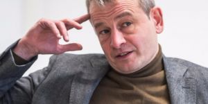 Yeni Türk sistemi bizimkinden daha demokratik