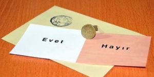 Sosyal medyadaki yanıltıcı ‘mühür’ uyarılarına dikkat