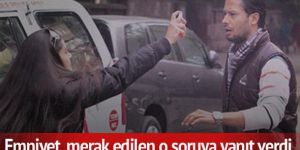 Biber gazı taşımak suç mu?