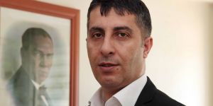 Suriye’de çözüm Türk tezlerinden geçiyor