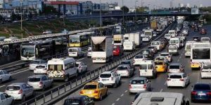 Trafik sigortası için önemli gün..