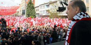 Bunlar edep tarlasında hiç otlamamış