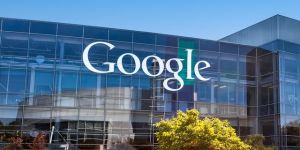 ABD'den Google'a 'ayrımcılık' suçlaması