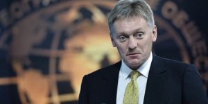 Reuters'ın o iddiasına Rusya'dan yanıt geldi