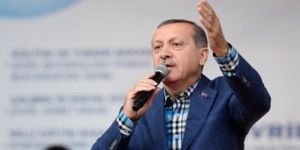 Erzurum’da 2 milyar 350 milyon liralık açılış