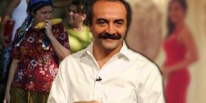 Ayça Erturan, Yılmaz Erdoğan’ın o sözünden