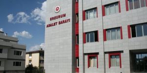 Fetö'cü Trafik Şube Müdürü Hakim karşısında