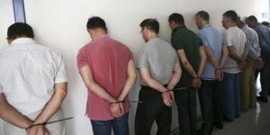 Devletten yeni 'yurtta sulh' operasyonu