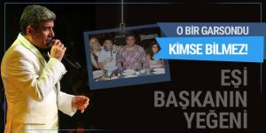 İbrahim Erkal'ın çocukları ve eşi Filiz kimdir?