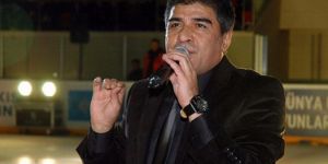 İbrahim Erkal ameliyattan çıktı