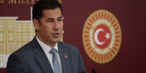 Sağın içinden geldiğimiz için konuşmamızın etkisi büyük