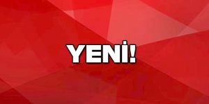 'Sandıklara saldırı' operasyonu