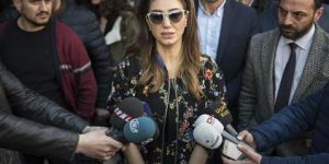 İbrahim Erkal'la ilgili hastaneden son dakika açıklaması