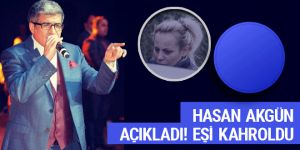 İbrahim Erkal öldü mü?