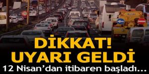 Hazineden sigorta şirketlerine tavan fiyat uyarısı