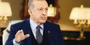 Bahçeli'nin 'eyalet' çıkışına Erdoğan'dan cevap geldi...