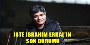 Hayati tehlikesi sürüyor