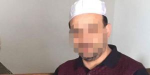 İBB çalışanından skandal paylaşım
